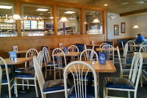 Culver’s image