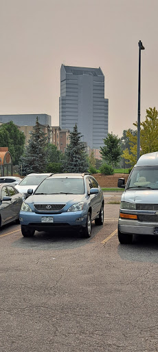 Liquor Store «Cherri Plaza Liquors», reviews and photos, 4611 E Mississippi Ave, Denver, CO 80246, USA