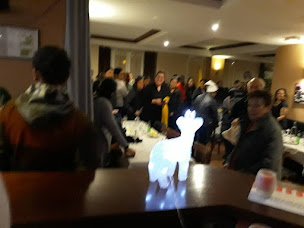 Photo n°36 de Entre 2 