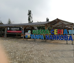 Desa Wisata Pujonkidul photo