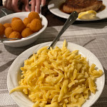 Photo n°9 de l'avis de Clarissa. fait le 16/09/2023 à 20:40 sur le  Gasthaus Ochsen à Muggensturm