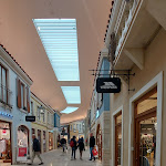 Photo n°4 de l'avis de Sharanya.t fait le 25/08/2023 à 17:40 sur le  Mein Outlet & Shopping-Center à Bremerhaven