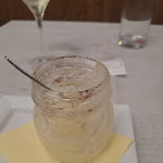 Photo n°5 de l'avis de Peter.y fait le 28/10/2023 à 14:05 sur le  Il Veliero à Borgofranco d'Ivrea