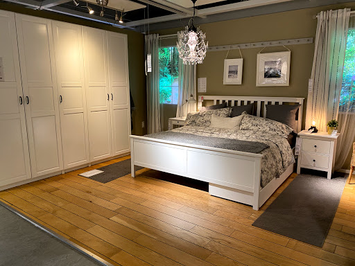 Furniture Store «IKEA West Sacramento Home Furnishings», reviews and photos, 700 Ikea Ct, West Sacramento, CA 95605, USA