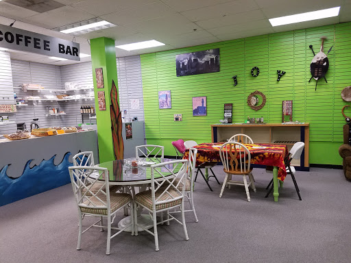 Shopping Mall «Gaffney Outlet Marketplace», reviews and photos, 1 Factory Shops Blvd, Gaffney, SC 29341, USA