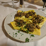 Photo n°1 de l'avis de Valeria.u fait le 01/07/2019 à 06:30 sur le  Fidalma à Sorano