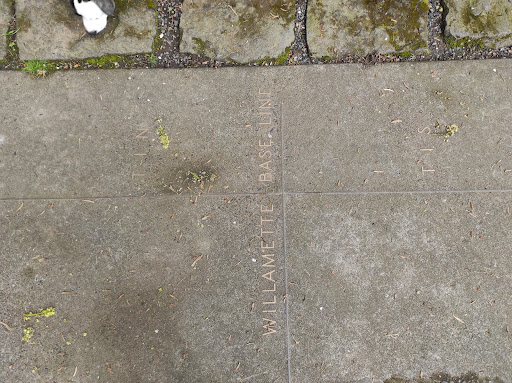 State Park «Willamette Stone State Heritage Site», reviews and photos, 253 NW Skyline Blvd, Portland, OR 97210, USA