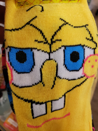 Department Store «HomeGoods», reviews and photos, 1087 Old Country Rd, Riverhead, NY 11901, USA