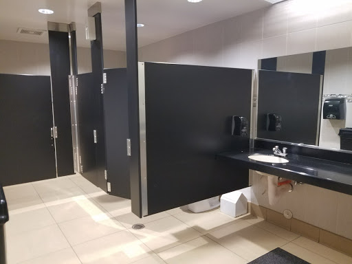 Toyota Dealer «Frank Toyota», reviews and photos