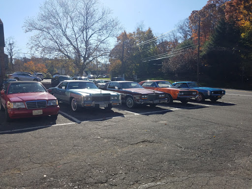 Auto Repair Shop «Village Automotive Center», reviews and photos, 61 N Country Rd, Setauket- East Setauket, NY 11733, USA