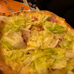 Photo n°5 de l'avis de Maikol.o fait le 19/03/2024 à 10:02 sur le  Agriturismo Masseria Catucci à Martina Franca