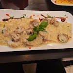 Photo n°1 de l'avis de C. fait le 28/10/2023 à 16:48 sur le  Allegro Due Trattoria Pizzeria à Hattingen