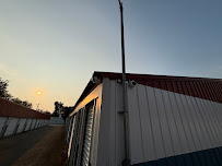 Blue Caliber Surveillance - Photo 5 - Car repair in Schaumburg, IL, Elgin