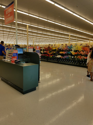 Craft Store «Hobby Lobby», reviews and photos, 15324 Max Leggett Pkwy #100, Jacksonville, FL 32218, USA