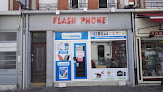 Flash Phone Douai Douai