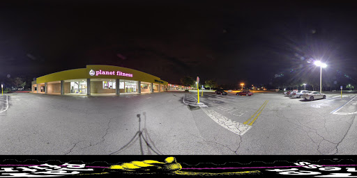 Gym «Planet Fitness», reviews and photos, 3005 W Lake Mary Blvd Suite 105, Lake Mary, FL 32746, USA