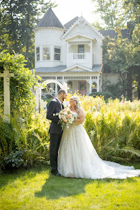 Crain Studios Photography and Videography - Photo 4 - Car repair in , Spokane