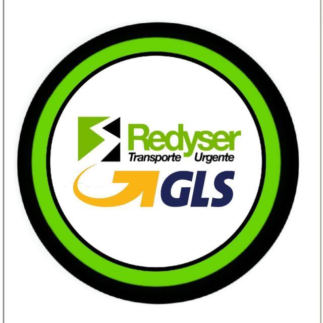 GLS PUERTO LUMBRERAS