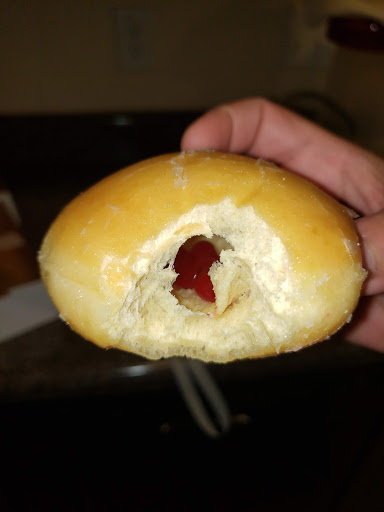 Donut Shop «Donut King», reviews and photos, 2250 Scenic Hwy S, Snellville, GA 30078, USA