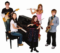 Williamsburg Music Studio - Photo 2 - Car repair in Brooklyn, NY, New York