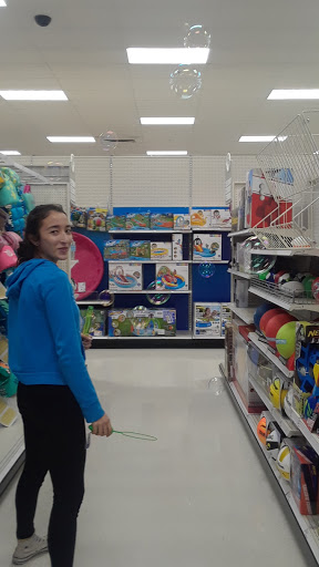 Department Store «Target», reviews and photos, 5188 Kyle Centre Dr, Kyle, TX 78640, USA