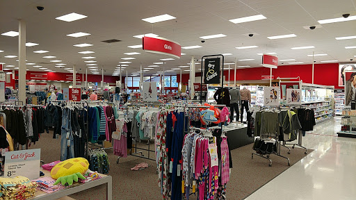 Department Store «Target», reviews and photos, 21365 SW Baler Way, Sherwood, OR 97140, USA