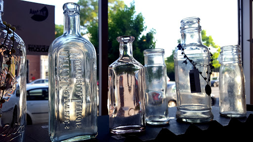 Art Center «Evanston Art Center», reviews and photos, 1717 Central St, Evanston, IL 60201, USA