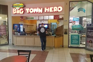 Big Town Hero image