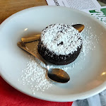 Photo n°1 de l'avis de Augusto.o fait le 27/04/2024 à 17:16 sur le  Trattoria PoP Lingotto à Turin