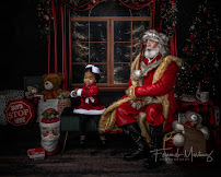 Fernando Martinez Photography - Photo 2 - Car repair in , Allen