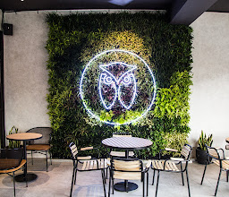 Kopi Kenangan - Mall Kelapa Gading 3 photo