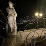 Photo n°7 de l'avis de Sara.r fait le 15/09/2021 à 19:04 sur le  Castello Aragona à Vasto