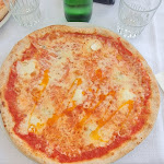 Photo n°1 de l'avis de K... fait le 08/10/2022 à 21:10 sur le  Hotel Sole à Limone Sul Garda