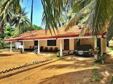 Ads Estate