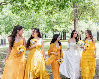 Luna Azul Bridal Alterations - Photo 5 - Car repair in Dallas, TX, Lewisville