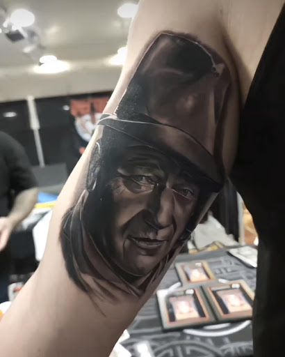 Find cambodian tattoo ideas for your next unique tattoo in Stanton at Skin Design Tattoo Orange County