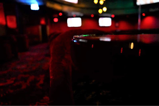 Adult Entertainment Club «Little Darlings Kalamazoo», reviews and photos, 1336 Ravine Rd, Kalamazoo, MI 49004, USA