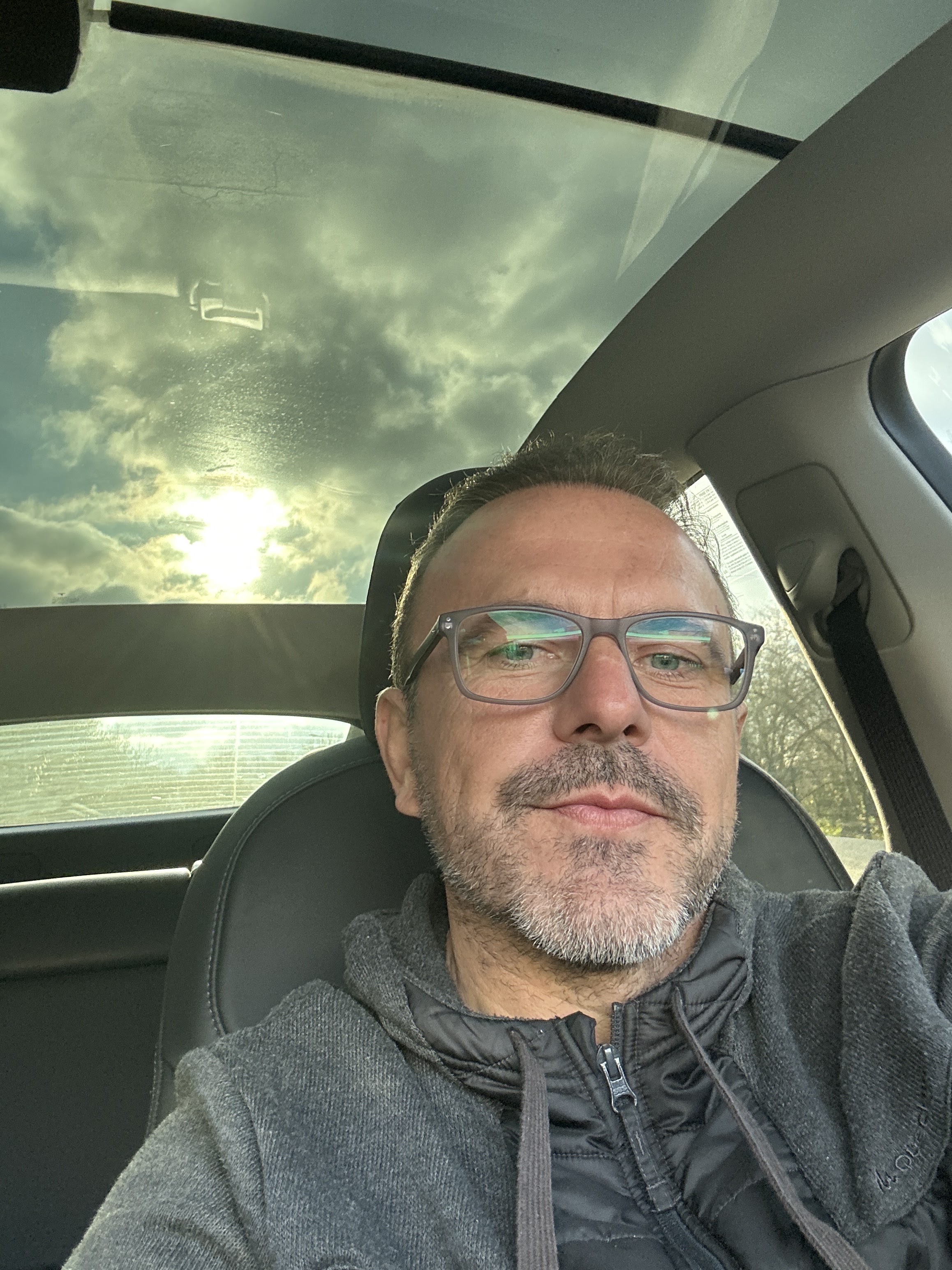 Photo n° 1 de l'avis de Franck.o fait le 28/11/2023 à 09:32