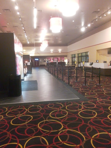 Movie Theater «AMC Irving Mall 14», reviews and photos, 2433 Irving Mall, Irving, TX 75062, USA