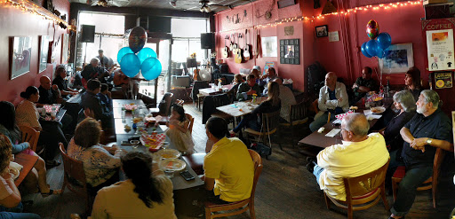 Artist «Starving Artist Studio & Gallery», reviews and photos, 249 City Island Ave, Bronx, NY 10464, USA