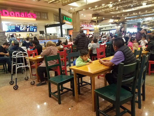 Shopping Mall «Northridge Mall», reviews and photos, 796 Northridge Dr, Salinas, CA 93906, USA