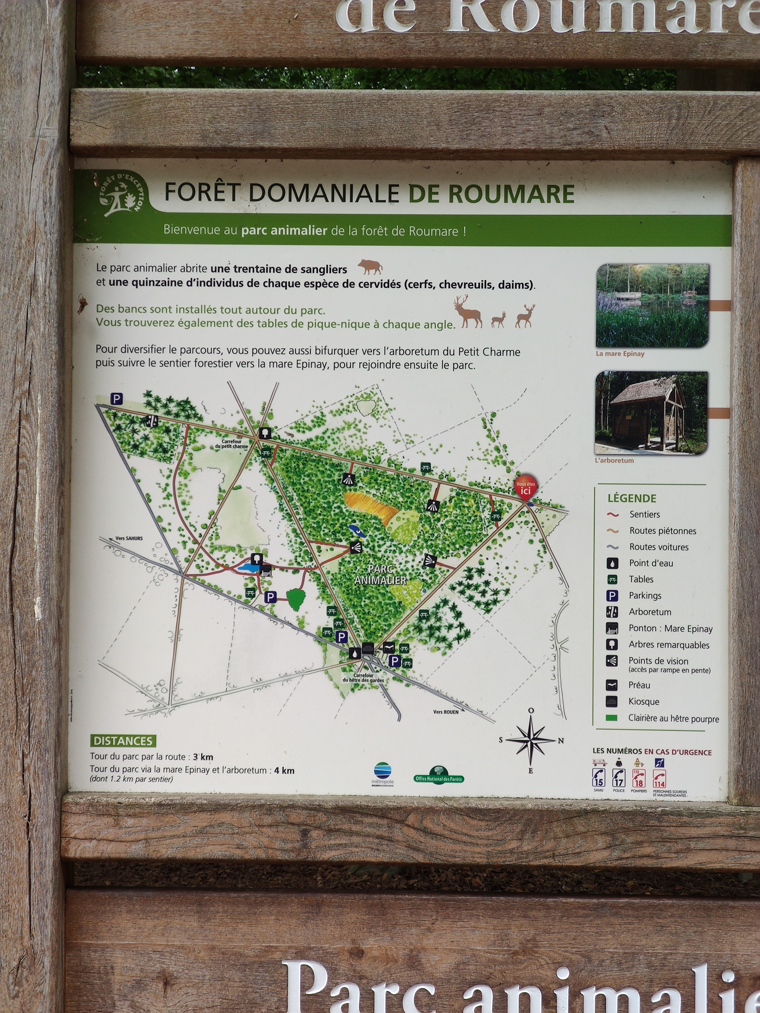 Photo n° 20 de l'avis de LAMBERT.r fait le 16/08/2022 à 19:17