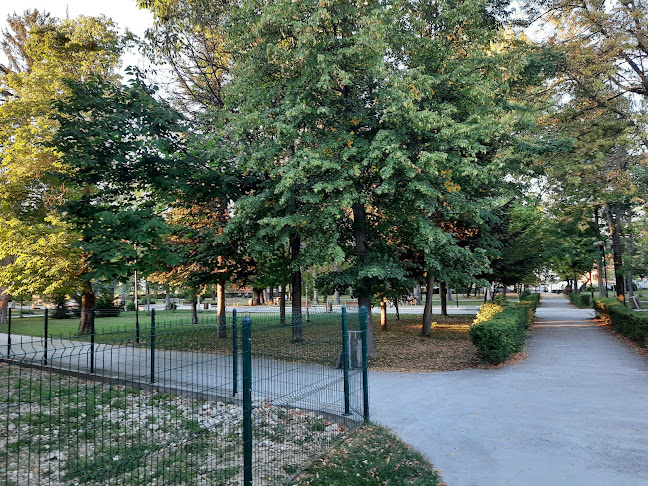 ул. Македония 2, 2933 Хаджидимово