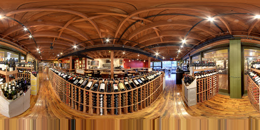 Wine Bar «Packing House Wines», reviews and photos, 540 W 1st St, Claremont, CA 91711, USA