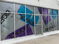 Evolutions Graphics & Designs - Photo 2 - Car repair in Miami, FL, Miami