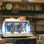 Photo n°6 de l'avis de Piskal.h fait le 07/12/2022 à 20:41 sur le  Ristorante Pizzeria Tie Break à Vipiteno