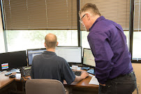 Entre Technology Services - Photo 7 - Car repair in Billings, MT, Billings