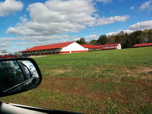 Farm «Goat Milk Stuff», reviews and photos, 76 S Lake Rd N, Scottsburg, IN 47170, USA