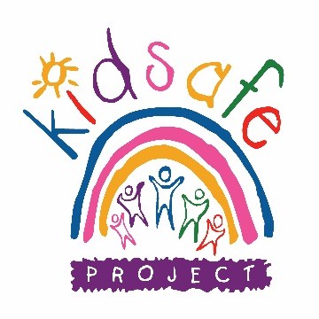 The KidSafe Project Society