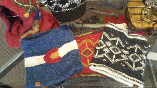 Boutique «Kats-eye Boutique», reviews and photos, 4415 W 43rd Ave, Denver, CO 80212, USA